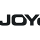 joyclub