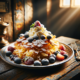 kaiserschmarrn thermomix