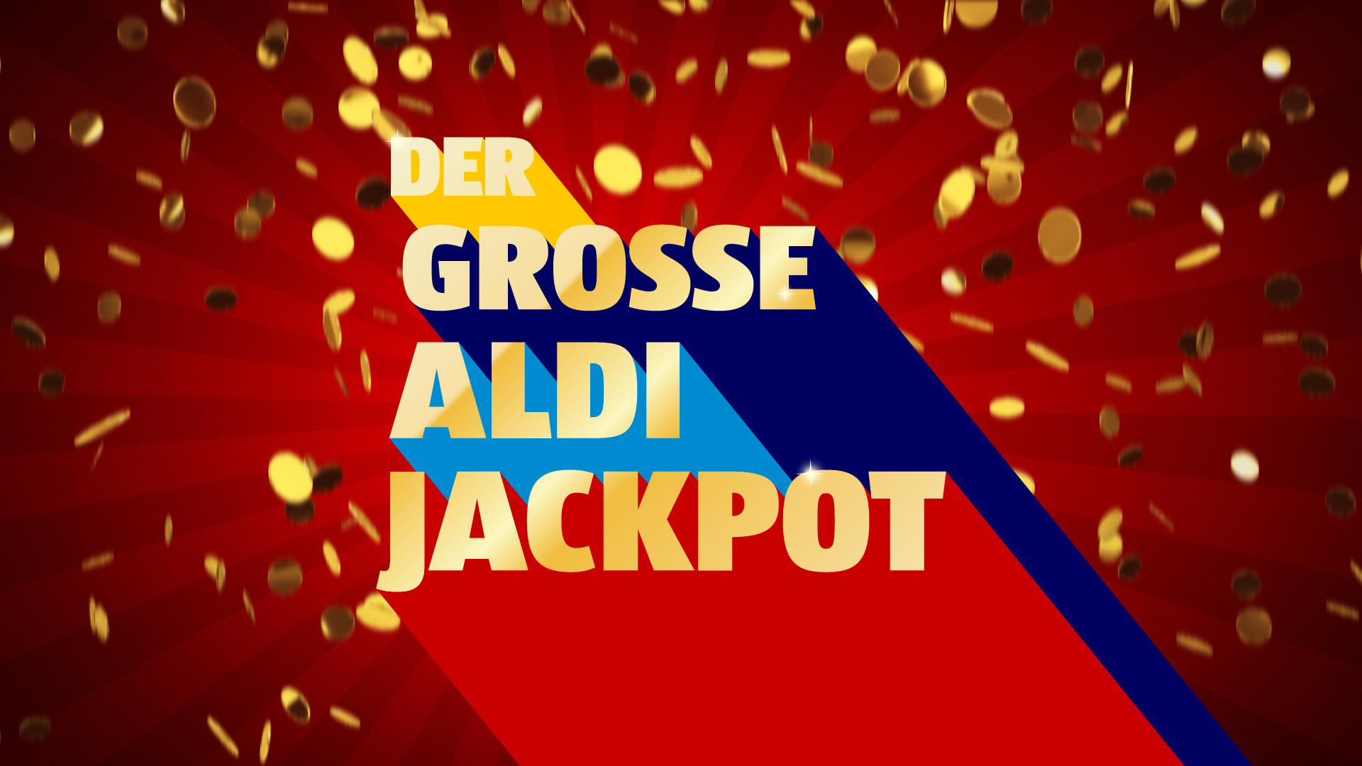 aldi-jackpot.de nord