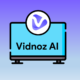 Vidnoz AI