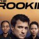 "The Rookie Staffel 5 auf Disney+