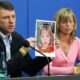 Vermisste Maddie McCann