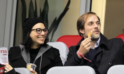 sissi tuchel