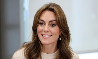 kate middleton ungeschminkt