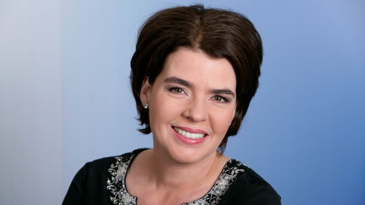 susanne daubner lebensgefährte