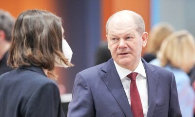 olaf scholz schlaganfall