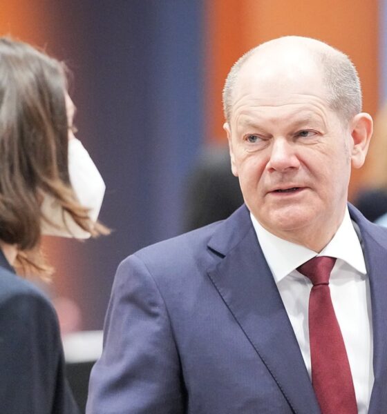 olaf scholz schlaganfall