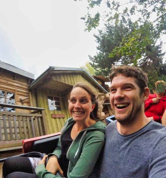 europapark wartezeiten