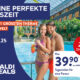 aldi eintrittsgebühr