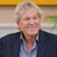 bernhard brink schlaganfall