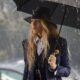 filme von blake lively