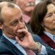 Friedrich Merz Privatvermögen