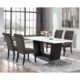 dining table set