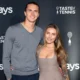 sophia thomalla alexander zverev