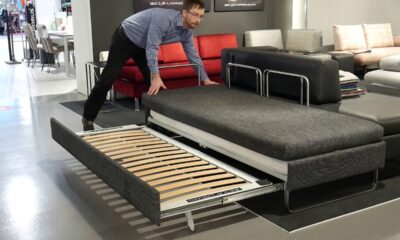 Bettsofa