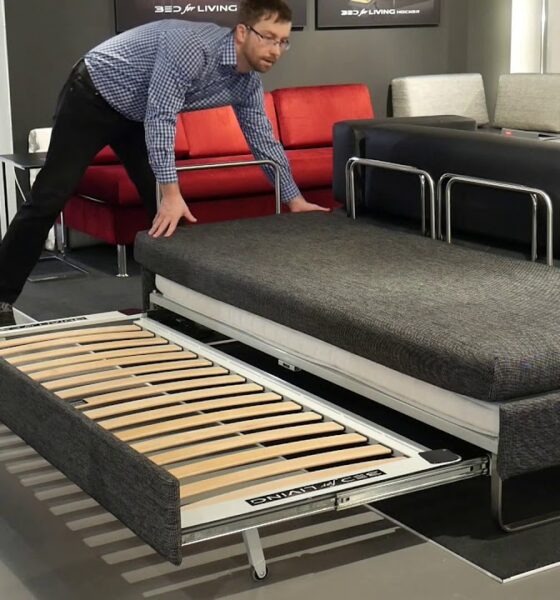 Bettsofa