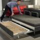 Bettsofa
