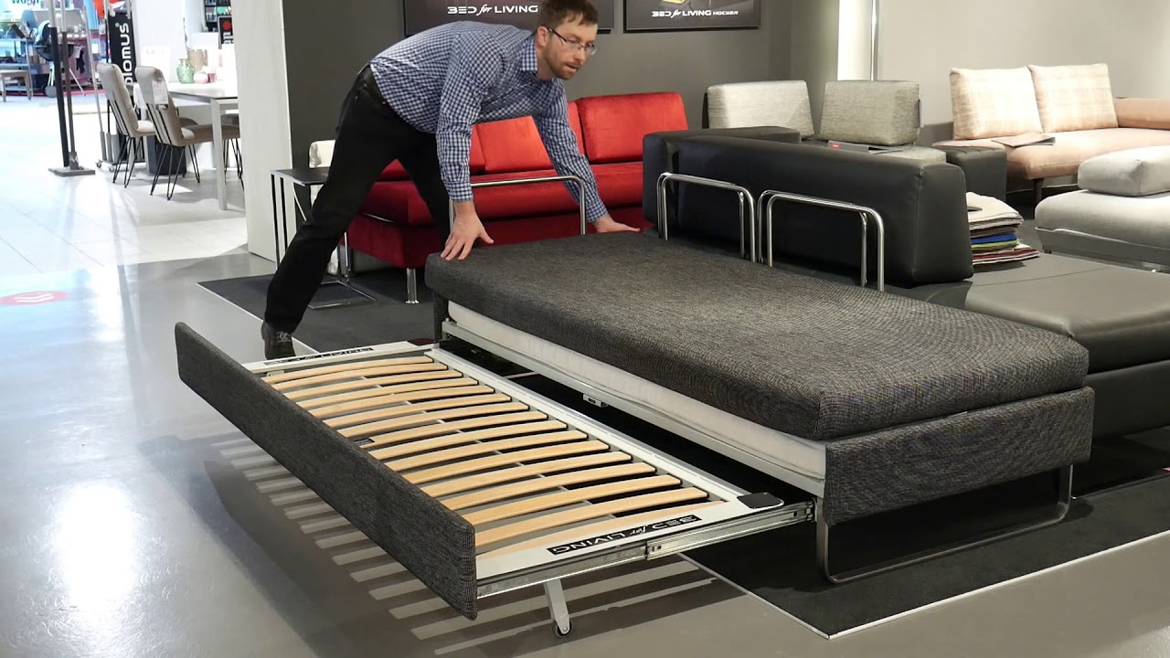 Bettsofa