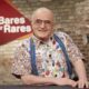 bares für rares-händler gestorben