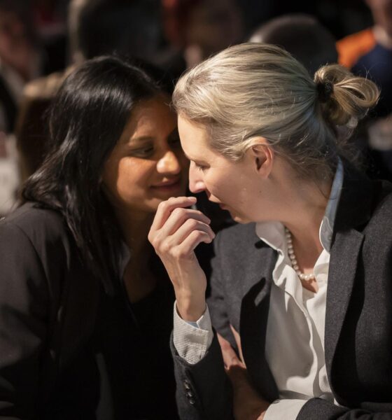 sarah bossard kinder