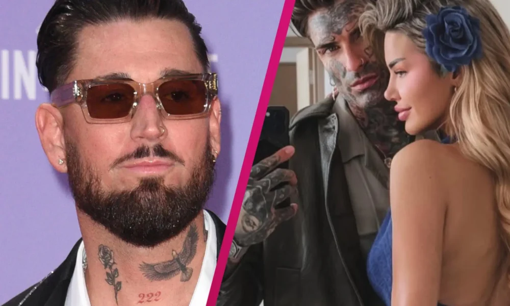 kim virginia mike heiter