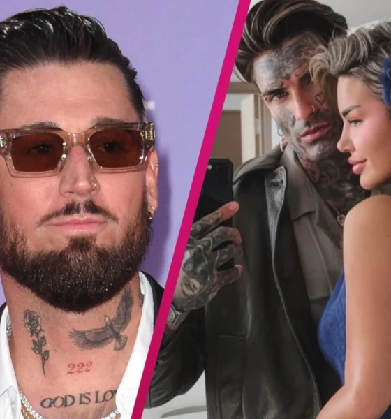 kim virginia mike heiter