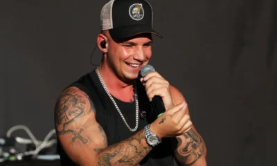 pietro lombardi vermögen