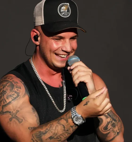 pietro lombardi vermögen