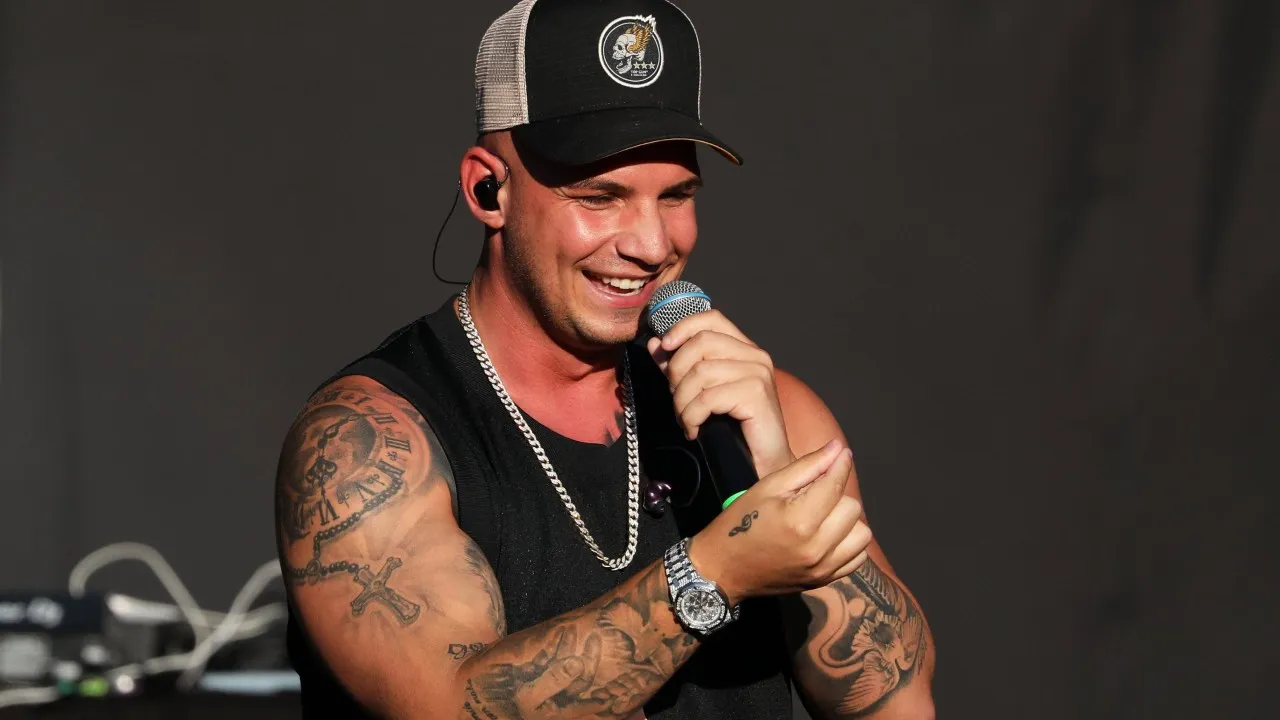 pietro lombardi vermögen